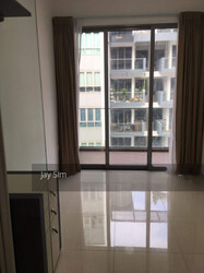 Suites 28 (D14), Apartment #243779991